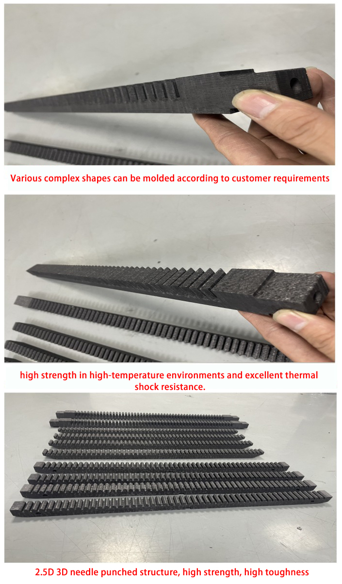 CFC Guide Rail-2